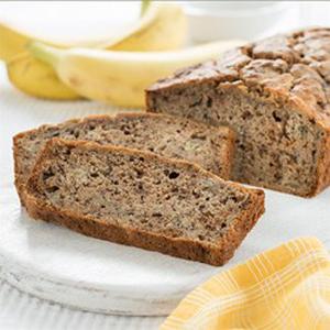 Best Ever Banana Bread from I Can't Believe It's Not Butter!®